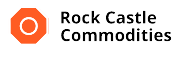 Rock Castle Commodities